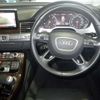 audi a8 2015 quick_quick_ABA-4HCTGF_WAUZZZ4H3FN010063 image 5