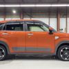 daihatsu cast 2017 CFJ1649870 image 16