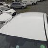 toyota allion 2020 quick_quick_3BA-NZT260_NZT260-3227859 image 7