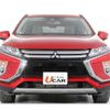 mitsubishi eclipse-cross 2020 quick_quick_GK9W_GK9W-0101853 image 6