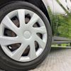 daihatsu tanto 2018 quick_quick_LA600S_LA600S-0613980 image 13