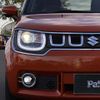 suzuki ignis 2021 -SUZUKI--Ignis 5AA-FF21S--FF21S-203604---SUZUKI--Ignis 5AA-FF21S--FF21S-203604- image 24