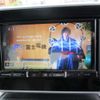 suzuki spacia 2018 -SUZUKI--Spacia 5AA-MK53S--MK53S-137392---SUZUKI--Spacia 5AA-MK53S--MK53S-137392- image 5