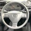 daihatsu mira-e-s 2018 quick_quick_LA350S_LA350S-0066976 image 11