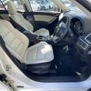 mazda cx-5 2015 -MAZDA--CX-5 LDA-KE2AW--KE2AW-207128---MAZDA--CX-5 LDA-KE2AW--KE2AW-207128- image 14