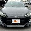 toyota 86 2013 -TOYOTA--86 DBA-ZN6--ZN6-037127---TOYOTA--86 DBA-ZN6--ZN6-037127- image 9