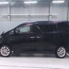 toyota vellfire 2010 -TOYOTA--Vellfire ANH25W-8020282---TOYOTA--Vellfire ANH25W-8020282- image 5