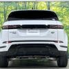 land-rover range-rover 2019 -ROVER--Range Rover 5BA-LZ2XA--SALZA2AX4LH008015---ROVER--Range Rover 5BA-LZ2XA--SALZA2AX4LH008015- image 19