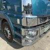 mitsubishi-fuso super-great 2017 CFJ1529959 image 7