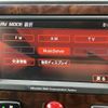 mitsubishi delica-d5 2009 -MITSUBISHI--Delica D5 DBA-CV5W--CV5W-0301778---MITSUBISHI--Delica D5 DBA-CV5W--CV5W-0301778- image 6