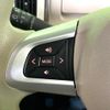 daihatsu move-canbus 2020 quick_quick_LA800S_LA800S-0216475 image 8