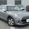 mini mini-others 2014 -BMW--BMW Mini DBA-XM15--WMWXM52040T928869---BMW--BMW Mini DBA-XM15--WMWXM52040T928869- image 1