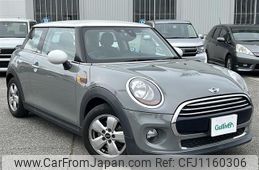 mini mini-others 2014 -BMW--BMW Mini DBA-XM15--WMWXM52040T928869---BMW--BMW Mini DBA-XM15--WMWXM52040T928869-