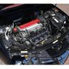 alfa-romeo spider 2007 CFJ4511228 image 13