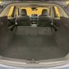mazda cx-5 2021 quick_quick_3DA-KF2P_KF2P-459401 image 20