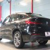 bmw bmw-others 2018 quick_quick_CBA-UJ20_WBAUJ32080LA95063 image 4