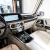 mercedes-benz amg 2019 -MERCEDES-BENZ--AMG ABA-463276--WDB4632761X323066---MERCEDES-BENZ--AMG ABA-463276--WDB4632761X323066- image 22