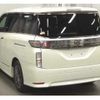 nissan elgrand 2019 quick_quick_DBA-TE52_115081 image 2