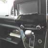 nissan serena 2020 -NISSAN--Serena GC27-056868---NISSAN--Serena GC27-056868- image 11