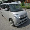 daihatsu move-canbus 2019 -DAIHATSU--Move Canbus 5BA-LA800S--LA800S-0191998---DAIHATSU--Move Canbus 5BA-LA800S--LA800S-0191998- image 1