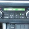 toyota auris 2012 646828-Y2025040399F-12 image 8
