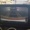 mercedes-benz c-class 2015 CFJ1721166 image 3