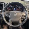 toyota crown 2014 -TOYOTA--Crown DBA-GRS210--GRS210-6012501---TOYOTA--Crown DBA-GRS210--GRS210-6012501- image 11