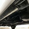 toyota corolla-fielder 2023 CFJ1860368 image 18