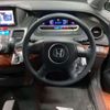 honda odyssey 2007 -HONDA--Odyssey DBA-RB1--RB1-3406559---HONDA--Odyssey DBA-RB1--RB1-3406559- image 7
