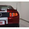 ford mustang 2009 -FORD--Ford Mustang ﾌﾒｲ--1ZVBP8CH6A5142262---FORD--Ford Mustang ﾌﾒｲ--1ZVBP8CH6A5142262- image 19