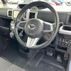 daihatsu wake 2016 -DAIHATSU--WAKE DBA-LA710S--LA710S-0015391---DAIHATSU--WAKE DBA-LA710S--LA710S-0015391- image 5