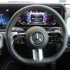 mercedes-benz g-class 2025 -MERCEDES-BENZ--Benz G Class 3CA-465310C--W1N4653102X028***---MERCEDES-BENZ--Benz G Class 3CA-465310C--W1N4653102X028***- image 22