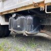 isuzu elf-truck 2017 GOO_NET_EXCHANGE_1101196A30250710W003 image 6
