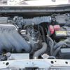 nissan juke 2011 646828-Y2025040171F-12 image 7