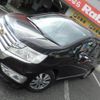 honda stepwagon-spada 2012 quick_quick_DBA-RK5_RK5-1303490 image 4