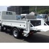 mitsubishi-fuso canter 2012 CFJ1661465 image 12
