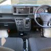 daihatsu hijet-cargo 2021 CFJ1544543 image 8