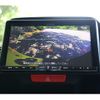 honda n-box 2017 -HONDA--N BOX JF1--JF1-2543456---HONDA--N BOX JF1--JF1-2543456- image 25
