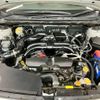 subaru legacy-b4 2015 quick_quick_DBA-BN9_BN9-003715 image 3
