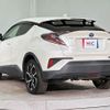 toyota c-hr 2017 CFJ1728271 image 17