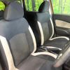 nissan note 2017 CFJ1691622 image 8