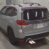 subaru forester 2020 CFJ1814681 image 7