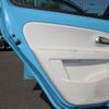 volkswagen up 2020 -VOLKSWAGEN--VW up AACHY--LD021994---VOLKSWAGEN--VW up AACHY--LD021994- image 15