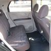 honda n-wgn 2019 -HONDA--N WGN DBA-JH2--JH2-1223206---HONDA--N WGN DBA-JH2--JH2-1223206- image 14