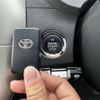 toyota auris 2008 -TOYOTA--Auris DBA-NZE151H--NZE151-1044825---TOYOTA--Auris DBA-NZE151H--NZE151-1044825- image 5