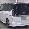 nissan serena 2024 quick_quick_6AA-GFC28_000473 image 5