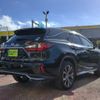 lexus rx 2018 quick_quick_DAA-GYL26W_GYL26W-0001635 image 2