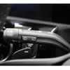 mercedes-benz a-class 2020 quick_quick_5BA-177084_W1K1770842V061050 image 13