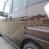 nissan dayz-roox 2015 -NISSAN--DAYZ Roox B21A--0217418---NISSAN--DAYZ Roox B21A--0217418- image 22