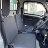 daihatsu hijet-truck 2016 -DAIHATSU--Hijet Truck EBD-S510P--S510P-0102698---DAIHATSU--Hijet Truck EBD-S510P--S510P-0102698- image 11